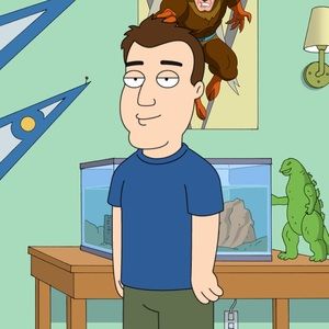 Meet your Posher, Thatcher